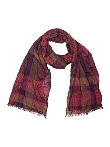 Lands' End Scarf (view 1)
