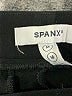 SPANX Black Dress Pants Size M - photo 3