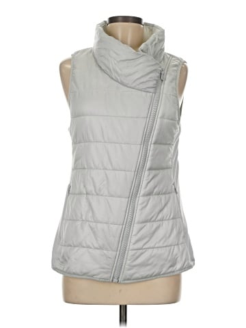 Reebok Vest (view 1)