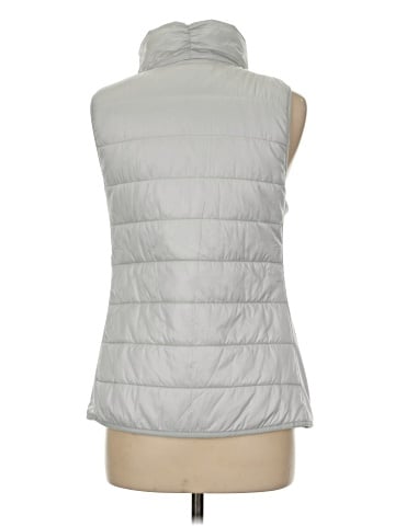 Reebok Vest (view 2)