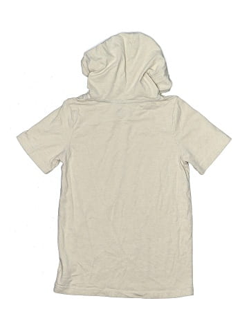 Star Wars Short Sleeve T-Shirt (view 2)
