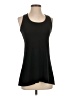 Anatomie Black Tank Top Size S - photo 1