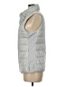 Reebok 100% Nylon Gray Vest Size M - photo 5