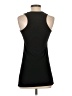 Anatomie Black Tank Top Size S - photo 2