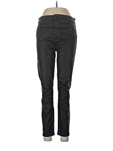 Fidelity Casual Pants (view 1)