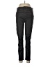 Fidelity Black Casual Pants Size 31 waist - photo 1