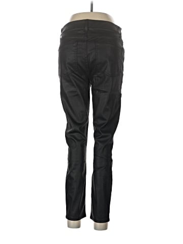 Fidelity Casual Pants (view 2)