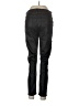 Fidelity Black Casual Pants Size 31 waist - photo 2