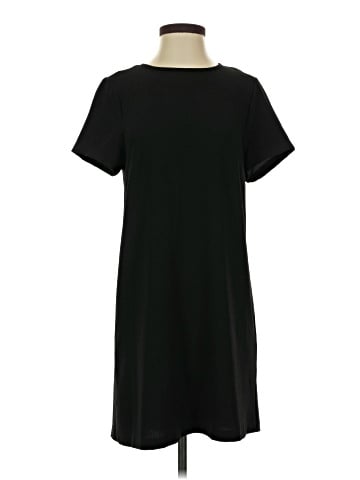 FELICITY & COCO Casual Dress (view 1)