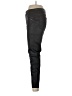 Fidelity Black Casual Pants Size 31 waist - photo 5