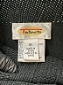 Talbots Black Silk Pullover Sweater Size XL - photo 6
