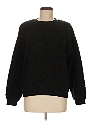 American Eagle Outfitters Pullover Sweater (view 1)