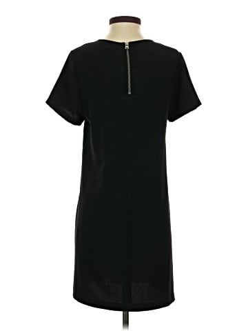 FELICITY & COCO Casual Dress (view 2)