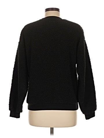 American Eagle Outfitters Pullover Sweater (view 2)