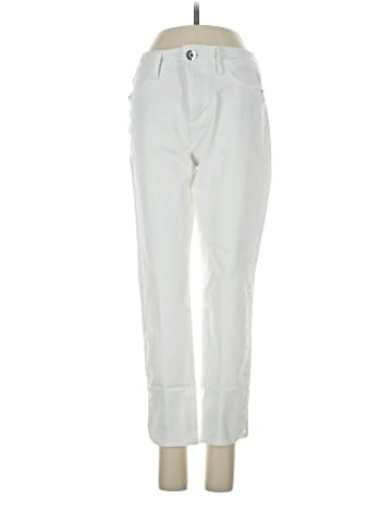 DL1961 Jeans (view 1)