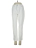 DL1961 Ivory Jeans Size 26 waist - photo 1