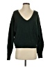 Madewell Green Pullover Sweater Size S - photo 1