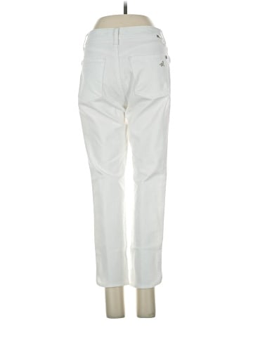 DL1961 Jeans (view 2)