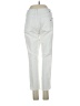 DL1961 Ivory Jeans Size 26 waist - photo 2