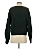 Madewell Green Pullover Sweater Size S - photo 2