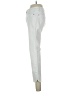 DL1961 Ivory Jeans Size 26 waist - photo 5