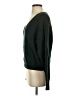 Madewell Green Pullover Sweater Size S - photo 5