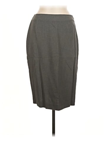 Finity Studio Casual Skirt (view 1)