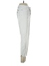 DL1961 Ivory Jeans Size 26 waist - photo 4