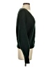 Madewell Green Pullover Sweater Size S - photo 4