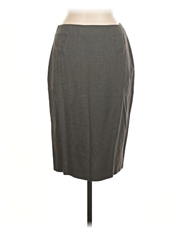 Finity Studio Casual Skirt (view 2)
