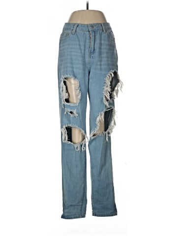 Unbranded Jeans (view 1)