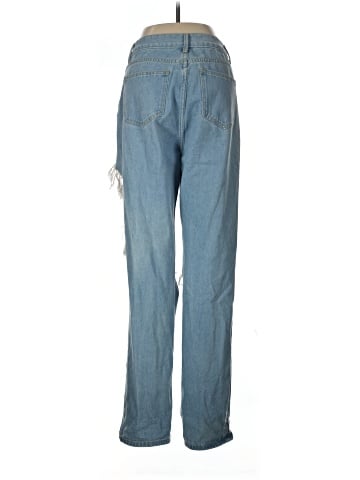 Unbranded Jeans (view 2)