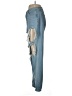 Unbranded Blue Jeans Size 28 waist (estimated) - photo 5