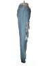 Unbranded Blue Jeans Size 28 waist (estimated) - photo 4
