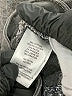 Indigo Thread Co. Graphic Gray Jeans Size 8 - photo 8