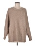 Aerie Tan Pullover Sweater Size M - photo 1