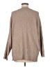 Aerie Tan Pullover Sweater Size M - photo 2