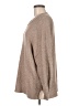 Aerie Tan Pullover Sweater Size M - photo 5