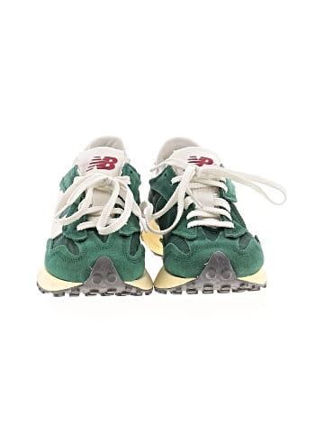 New Balance Sneakers (view 2)