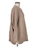Aerie Tan Pullover Sweater Size M - photo 4
