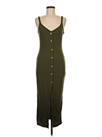 Shein Casual Dress (view 1)