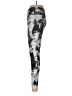Soul Tie-dye Gray Active Pants Size M - photo 5