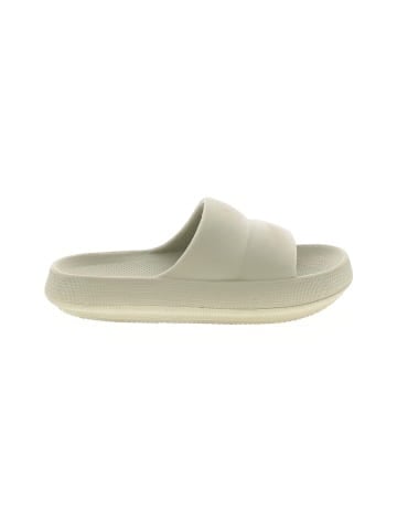 Crane Sandals (view 1)