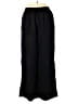 Assorted Brands Black Casual Pants Size S (estimated) - photo 1