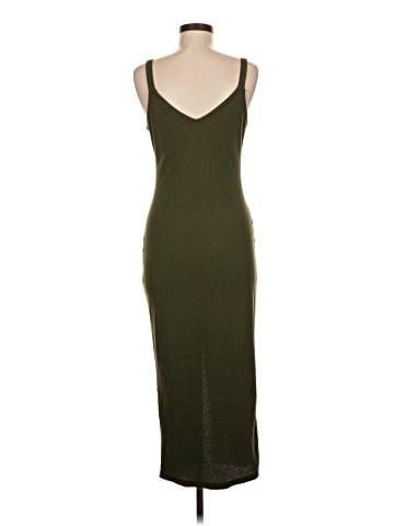 Shein Casual Dress (view 2)