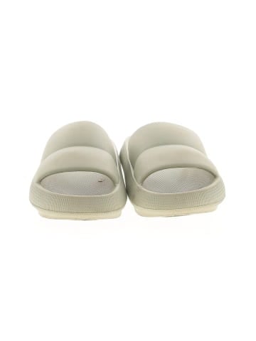 Crane Sandals (view 2)