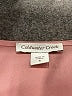 Coldwater Creek Pink Sleeveless Blouse Size S - photo 7