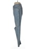 PrettyLittleThing Blue Jeans Size EU 40 / US 10 - photo 5