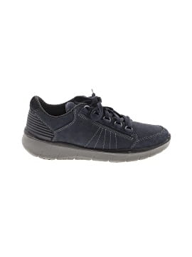 Allison Wonderland Sneakers