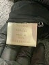 Matty M Black Casual Dress Size S - photo 8